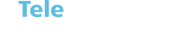 Telecomputer Logo