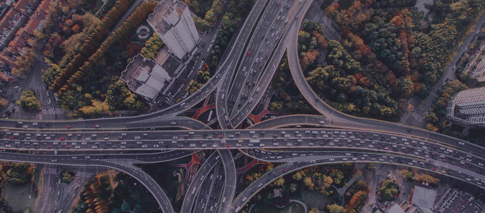 Lösungen für Straßenverkehrsämter