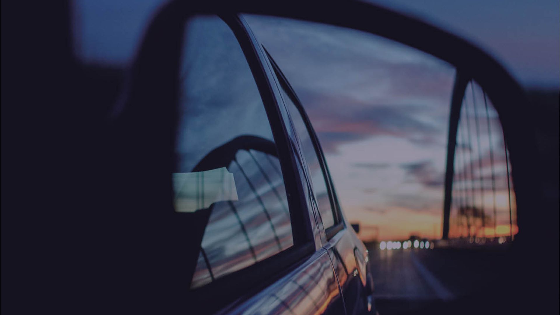 parallax background
