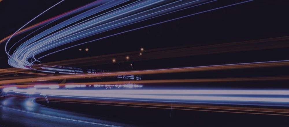 Lösungen für Straßenverkehrsämter
