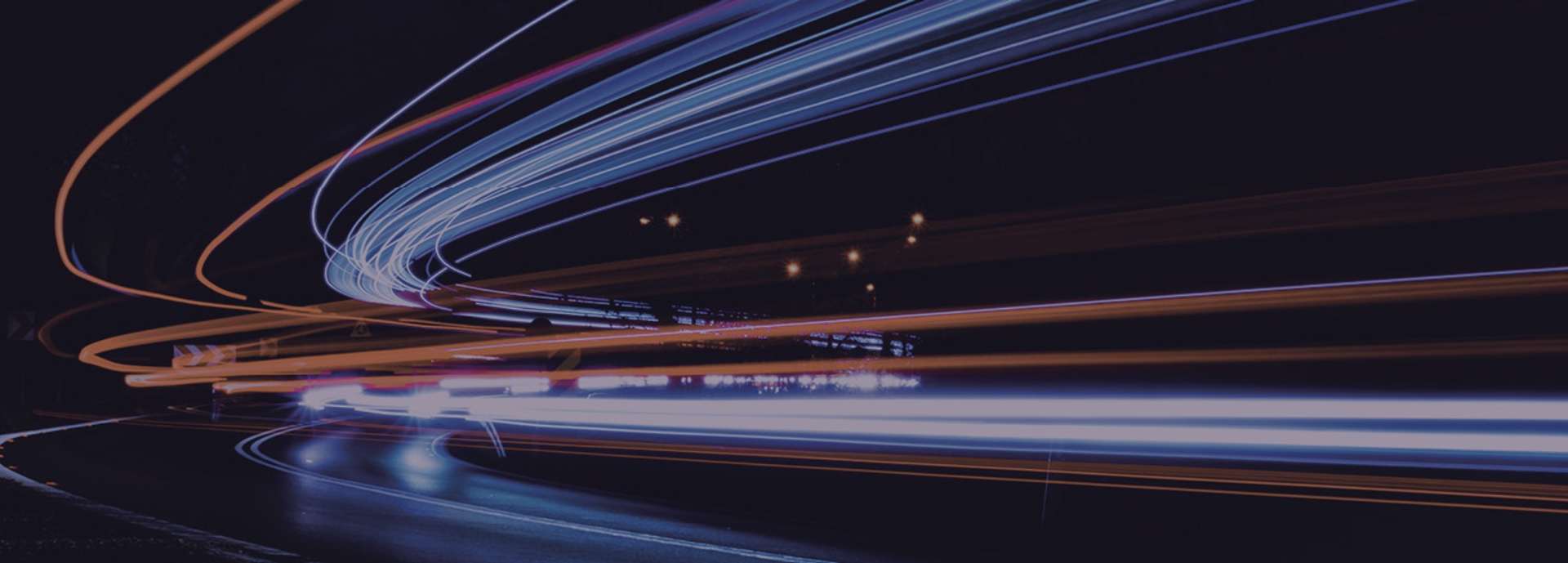 parallax background