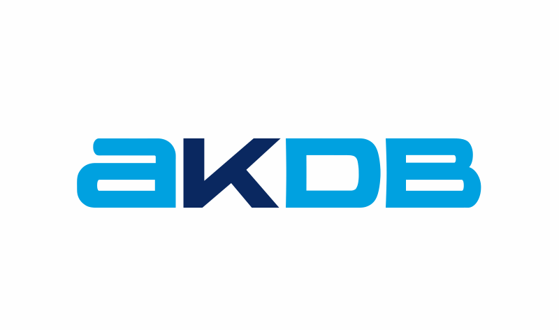 zur Webseite der AKDB