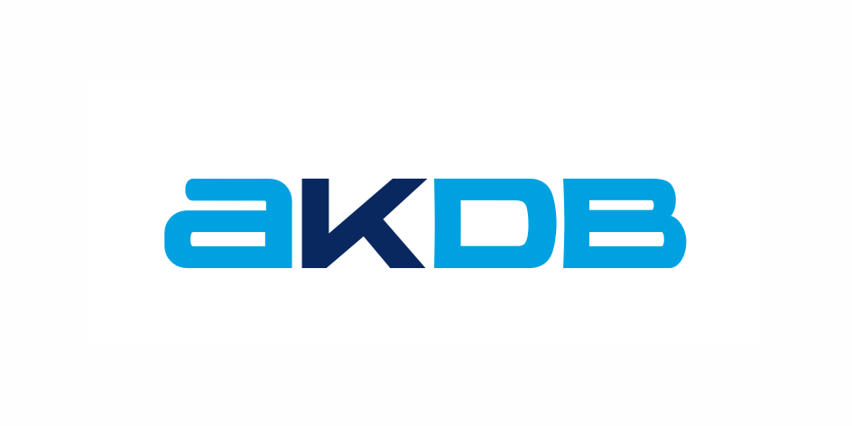 zur Webseite der AKDB
