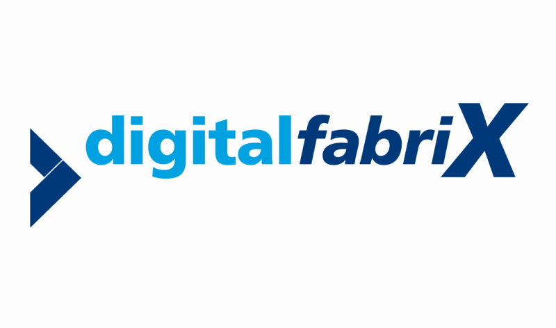 zur Webseite der digitalfabrix