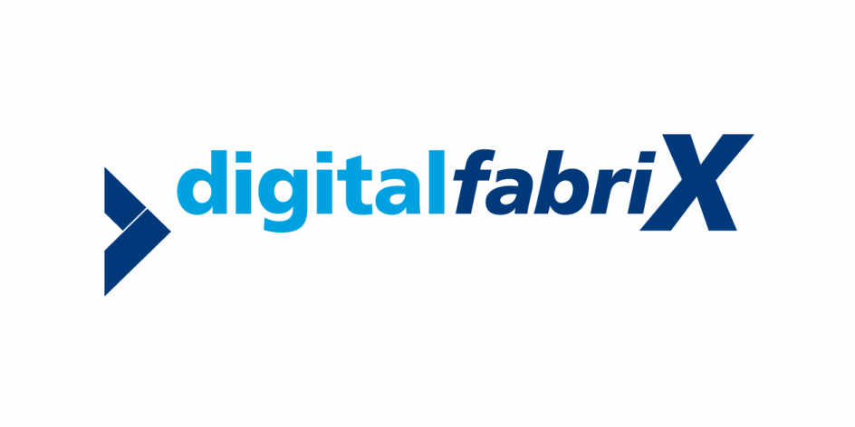 zur Webseite der digitalfabrix