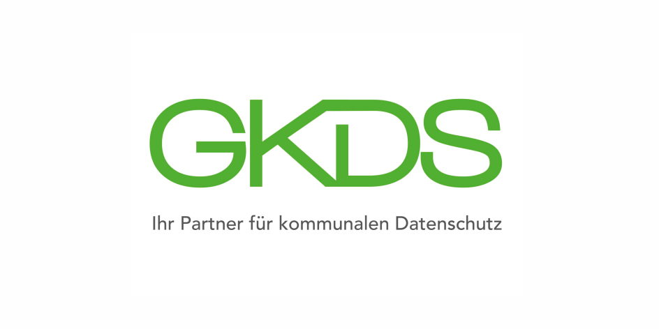 zur Webseite der GKDS