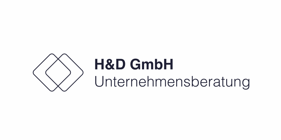 zur Webseite der H&D
