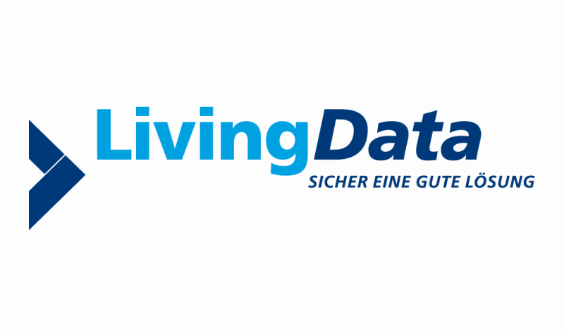 zur Webseite der LivingData