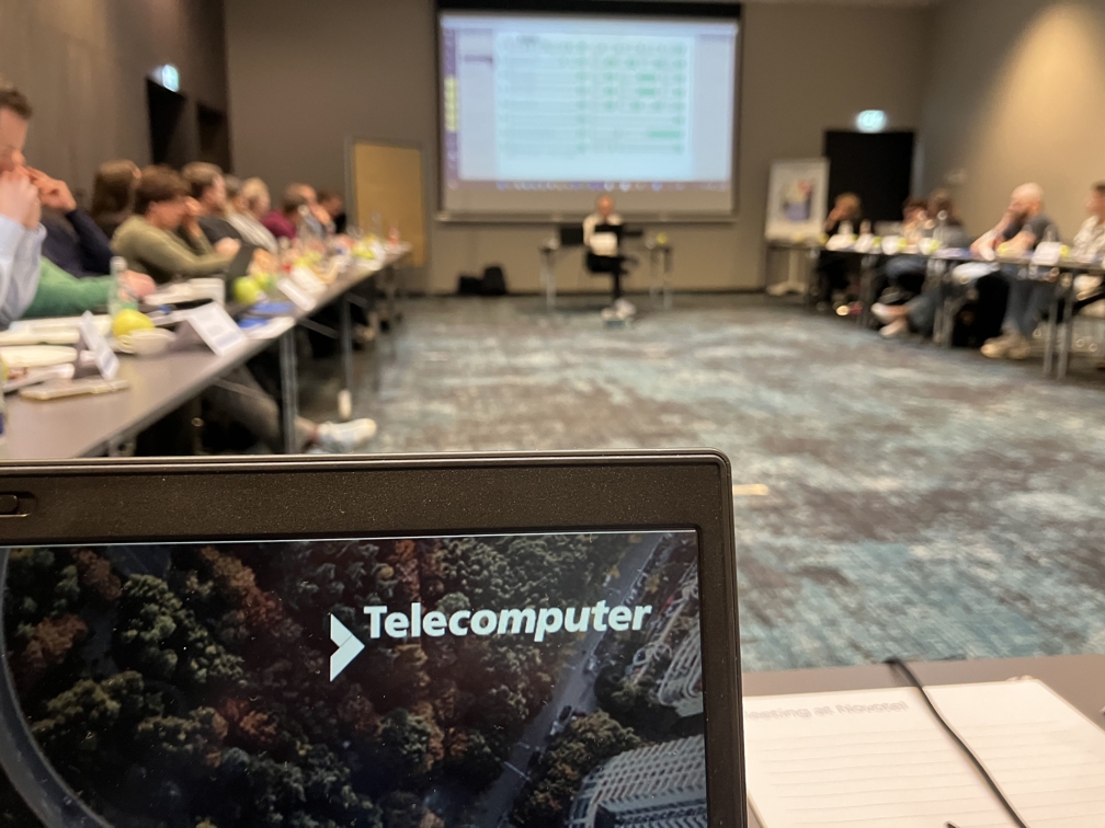 Fachbeirat OK.VERKEHR KFZ - Workshops