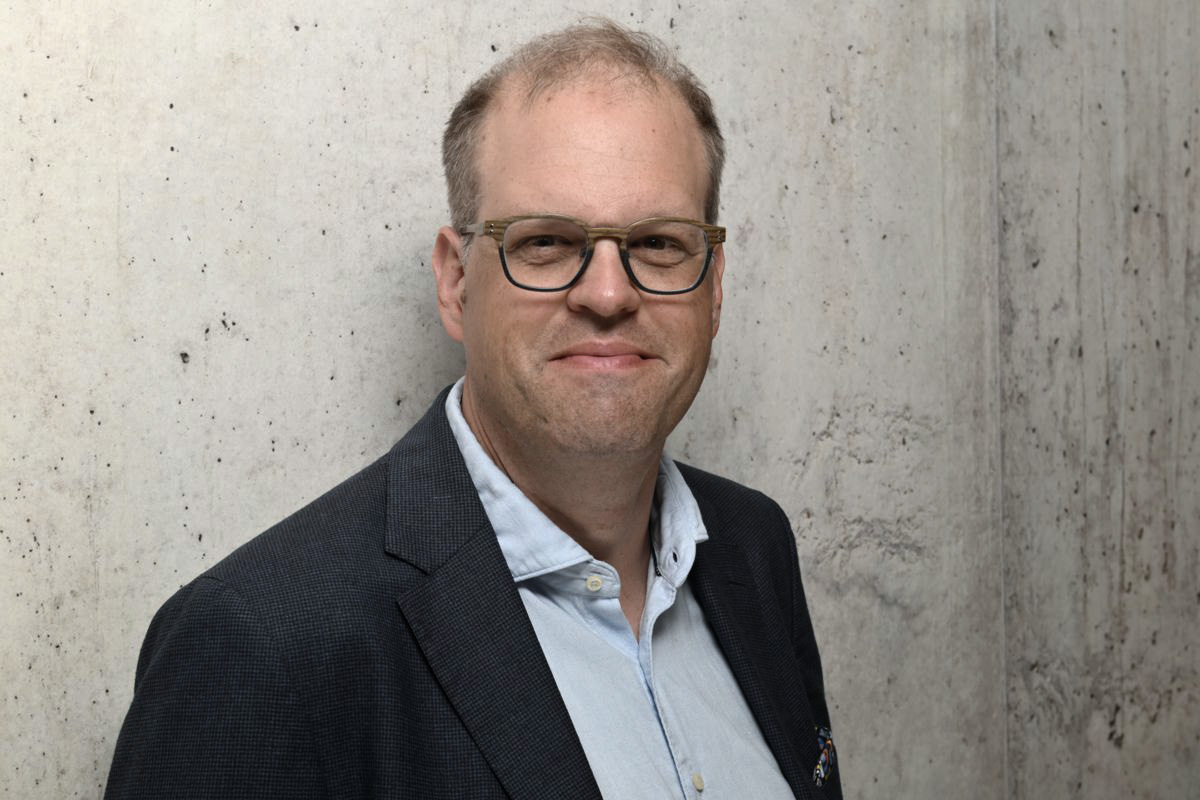 Kundenberatung